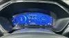 Ford Kuga  Diesel  2.0 EcoBlue MEHV ST-Line FWD 150