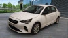 Opel Corsa 1.2T XHL 74kW (100CV) Edition