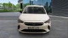 Opel Corsa 1.2T XHL 74kW (100CV) Edition