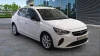 Opel Corsa 1.2T XHL 74kW (100CV) Edition