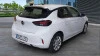 Opel Corsa 1.2T XHL 74kW (100CV) Edition
