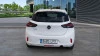 Opel Corsa 1.2T XHL 74kW (100CV) Edition