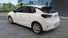 Opel Corsa 1.2T XHL 74kW (100CV) Edition