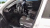 Opel Corsa 1.2T XHL 74kW (100CV) Edition