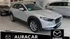 Mazda CX-30 e-SKYACTIV X MHEV 137kW Centre-Line