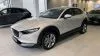 Mazda CX-30 e-SKYACTIV X MHEV 137kW Centre-Line