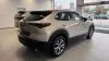 Mazda CX-30 e-SKYACTIV X MHEV 137kW Centre-Line