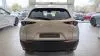 Mazda CX-30 e-SKYACTIV X MHEV 137kW Centre-Line