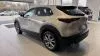 Mazda CX-30 e-SKYACTIV X MHEV 137kW Centre-Line