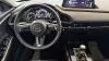 Mazda CX-30 e-SKYACTIV X MHEV 137kW Centre-Line