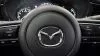 Mazda CX-30 e-SKYACTIV X MHEV 137kW Centre-Line