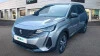 Peugeot 5008 1.5 BlueHDi 96kW S&S Allure Pack EAT8 Peugeot 5008 1.5 BlueHDi 96kW S&S Allure Pack EAT8
