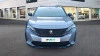 Peugeot 5008 1.5 BlueHDi 96kW S&S Allure Pack EAT8 Peugeot 5008 1.5 BlueHDi 96kW S&S Allure Pack EAT8
