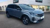 Peugeot 5008 1.5 BlueHDi 96kW S&S Allure Pack EAT8 Peugeot 5008 1.5 BlueHDi 96kW S&S Allure Pack EAT8