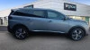 Peugeot 5008 1.5 BlueHDi 96kW S&S Allure Pack EAT8 Peugeot 5008 1.5 BlueHDi 96kW S&S Allure Pack EAT8