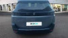 Peugeot 5008 1.5 BlueHDi 96kW S&S Allure Pack EAT8 Peugeot 5008 1.5 BlueHDi 96kW S&S Allure Pack EAT8