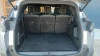 Peugeot 5008 1.5 BlueHDi 96kW S&S Allure Pack EAT8 Peugeot 5008 1.5 BlueHDi 96kW S&S Allure Pack EAT8