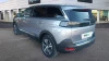 Peugeot 5008 1.5 BlueHDi 96kW S&S Allure Pack EAT8 Peugeot 5008 1.5 BlueHDi 96kW S&S Allure Pack EAT8