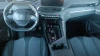 Peugeot 5008 1.5 BlueHDi 96kW S&S Allure Pack EAT8 Peugeot 5008 1.5 BlueHDi 96kW S&S Allure Pack EAT8