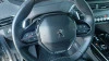 Peugeot 5008 1.5 BlueHDi 96kW S&S Allure Pack EAT8 Peugeot 5008 1.5 BlueHDi 96kW S&S Allure Pack EAT8
