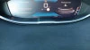 Peugeot 5008 1.5 BlueHDi 96kW S&S Allure Pack EAT8 Peugeot 5008 1.5 BlueHDi 96kW S&S Allure Pack EAT8