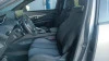 Peugeot 5008 1.5 BlueHDi 96kW S&S Allure Pack EAT8 Peugeot 5008 1.5 BlueHDi 96kW S&S Allure Pack EAT8
