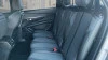Peugeot 5008 1.5 BlueHDi 96kW S&S Allure Pack EAT8 Peugeot 5008 1.5 BlueHDi 96kW S&S Allure Pack EAT8