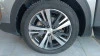 Peugeot 5008 1.5 BlueHDi 96kW S&S Allure Pack EAT8 Peugeot 5008 1.5 BlueHDi 96kW S&S Allure Pack EAT8