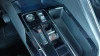 Peugeot 5008 1.5 BlueHDi 96kW S&S Allure Pack EAT8 Peugeot 5008 1.5 BlueHDi 96kW S&S Allure Pack EAT8