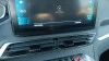 Peugeot 5008 1.5 BlueHDi 96kW S&S Allure Pack EAT8 Peugeot 5008 1.5 BlueHDi 96kW S&S Allure Pack EAT8