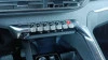 Peugeot 5008 1.5 BlueHDi 96kW S&S Allure Pack EAT8 Peugeot 5008 1.5 BlueHDi 96kW S&S Allure Pack EAT8