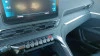Peugeot 5008 1.5 BlueHDi 96kW S&S Allure Pack EAT8 Peugeot 5008 1.5 BlueHDi 96kW S&S Allure Pack EAT8
