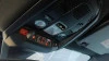 Peugeot 5008 1.5 BlueHDi 96kW S&S Allure Pack EAT8 Peugeot 5008 1.5 BlueHDi 96kW S&S Allure Pack EAT8