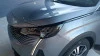 Peugeot 5008 1.5 BlueHDi 96kW S&S Allure Pack EAT8 Peugeot 5008 1.5 BlueHDi 96kW S&S Allure Pack EAT8