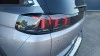 Peugeot 5008 1.5 BlueHDi 96kW S&S Allure Pack EAT8 Peugeot 5008 1.5 BlueHDi 96kW S&S Allure Pack EAT8