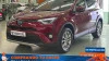 Toyota Rav4 2.5l hybrid Advance 4WD 145 kW (197 CV)