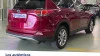 Toyota Rav4 2.5l hybrid Advance 4WD 145 kW (197 CV)