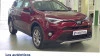 Toyota Rav4 2.5l hybrid Advance 4WD 145 kW (197 CV)