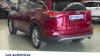 Toyota Rav4 2.5l hybrid Advance 4WD 145 kW (197 CV)
