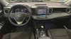 Toyota Rav4 2.5l hybrid Advance 4WD 145 kW (197 CV)