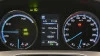 Toyota Rav4 2.5l hybrid Advance 4WD 145 kW (197 CV)