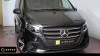 Mercedes-Benz Vito Combi 114 CDI Tourer Select Compacta 100 kW (136 CV)
