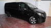 Mercedes-Benz Vito Combi 114 CDI Tourer Select Compacta 100 kW (136 CV)