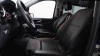 Mercedes-Benz Vito Combi 114 CDI Tourer Select Compacta 100 kW (136 CV)
