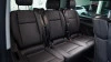 Mercedes-Benz Vito Combi 114 CDI Tourer Select Compacta 100 kW (136 CV)