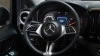 Mercedes-Benz Vito Combi 114 CDI Tourer Select Compacta 100 kW (136 CV)