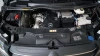 Mercedes-Benz Vito Combi 114 CDI Tourer Select Compacta 100 kW (136 CV)