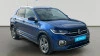 Volkswagen T-Cross Sport 1.5 TSI 110kW (150CV) DSG