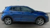 Volkswagen T-Cross Sport 1.5 TSI 110kW (150CV) DSG