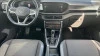 Volkswagen T-Cross Sport 1.5 TSI 110kW (150CV) DSG